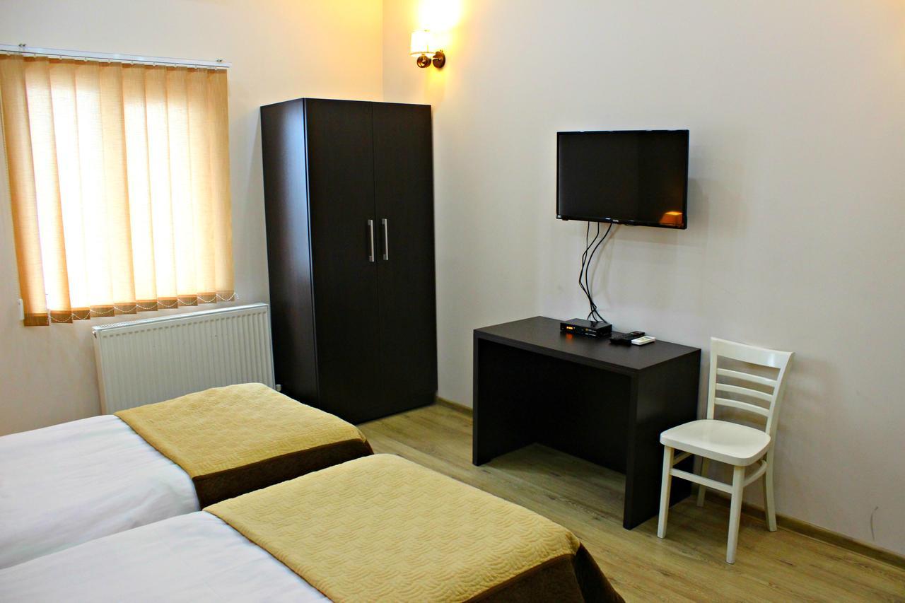 Getaway Hotel Tbilisi Pokój zdjęcie